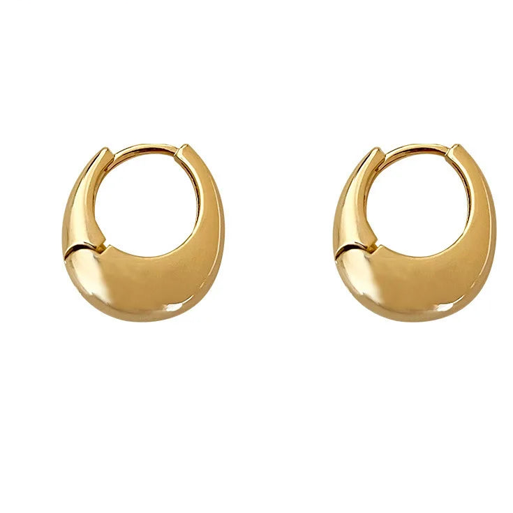 Ovela  Earring