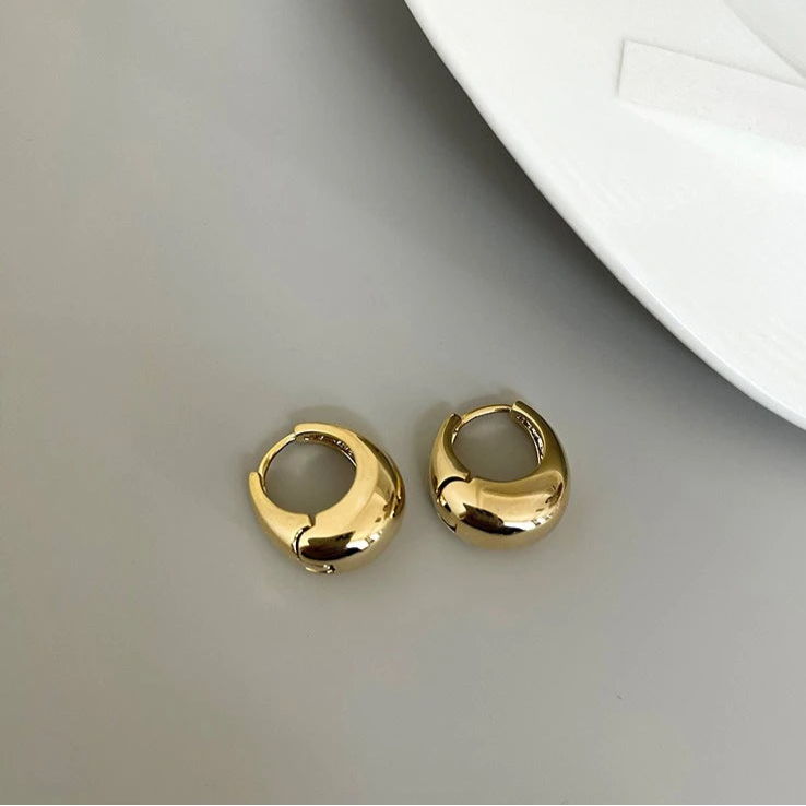 Ovela  Earring