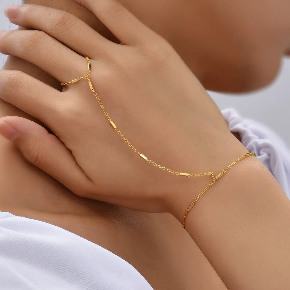 Elegant  Bracelet