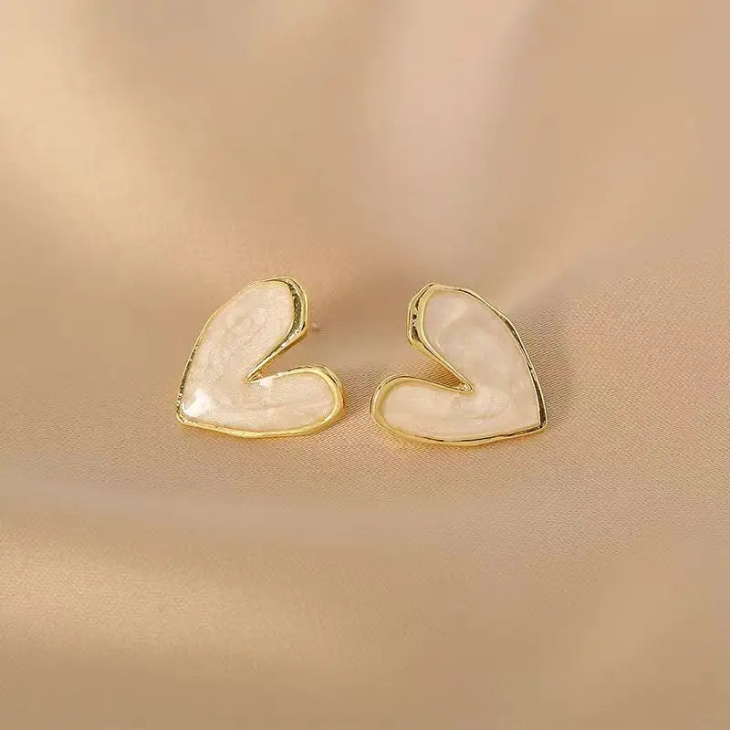 Pearla Earrings