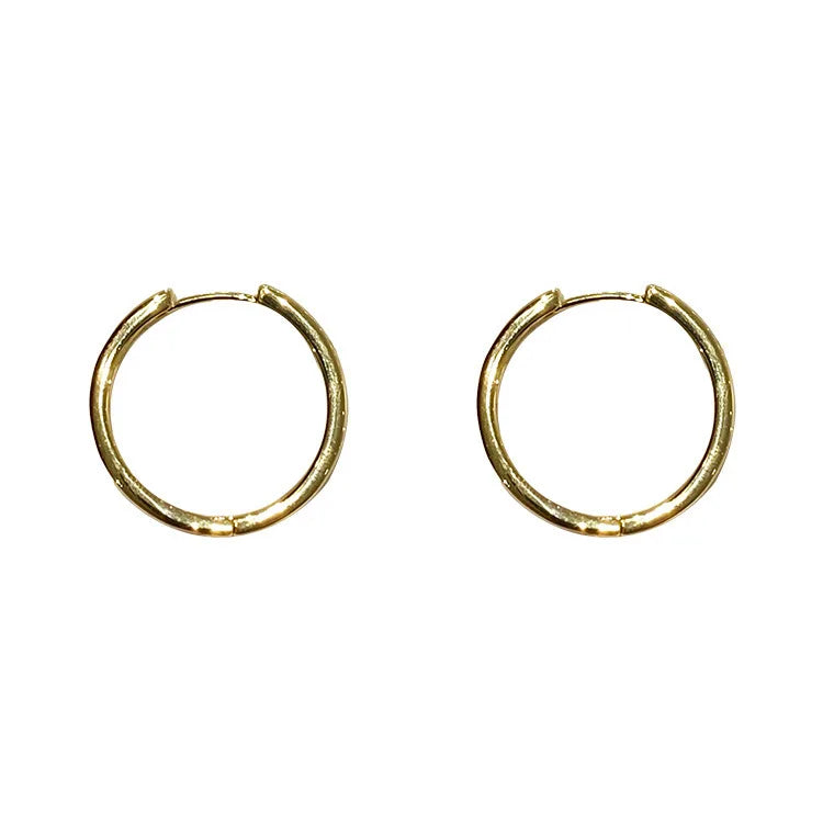 Carla Earring
