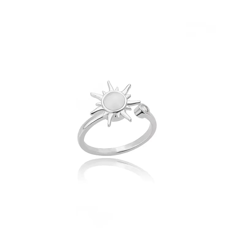 Aurielle Ring